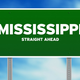 Illustration for article titled Oh, Hey, That Law That Will Probably End Up Closing Down The Only Mississippi Abortion Clinic Takes Effect Today